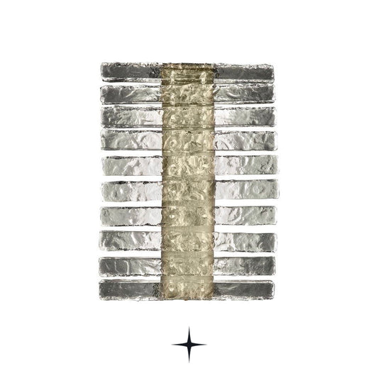 Chime Wall