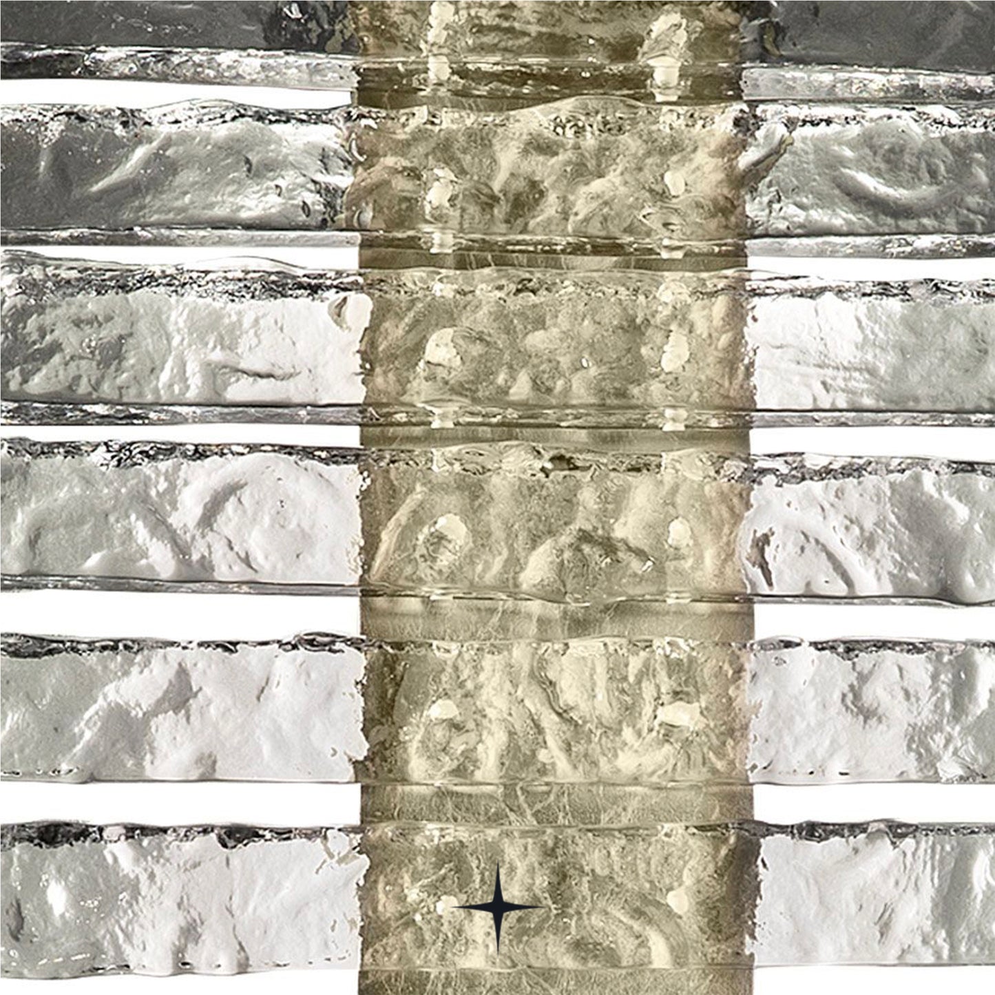 Chime Wall