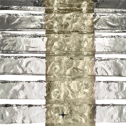 Chime Wall