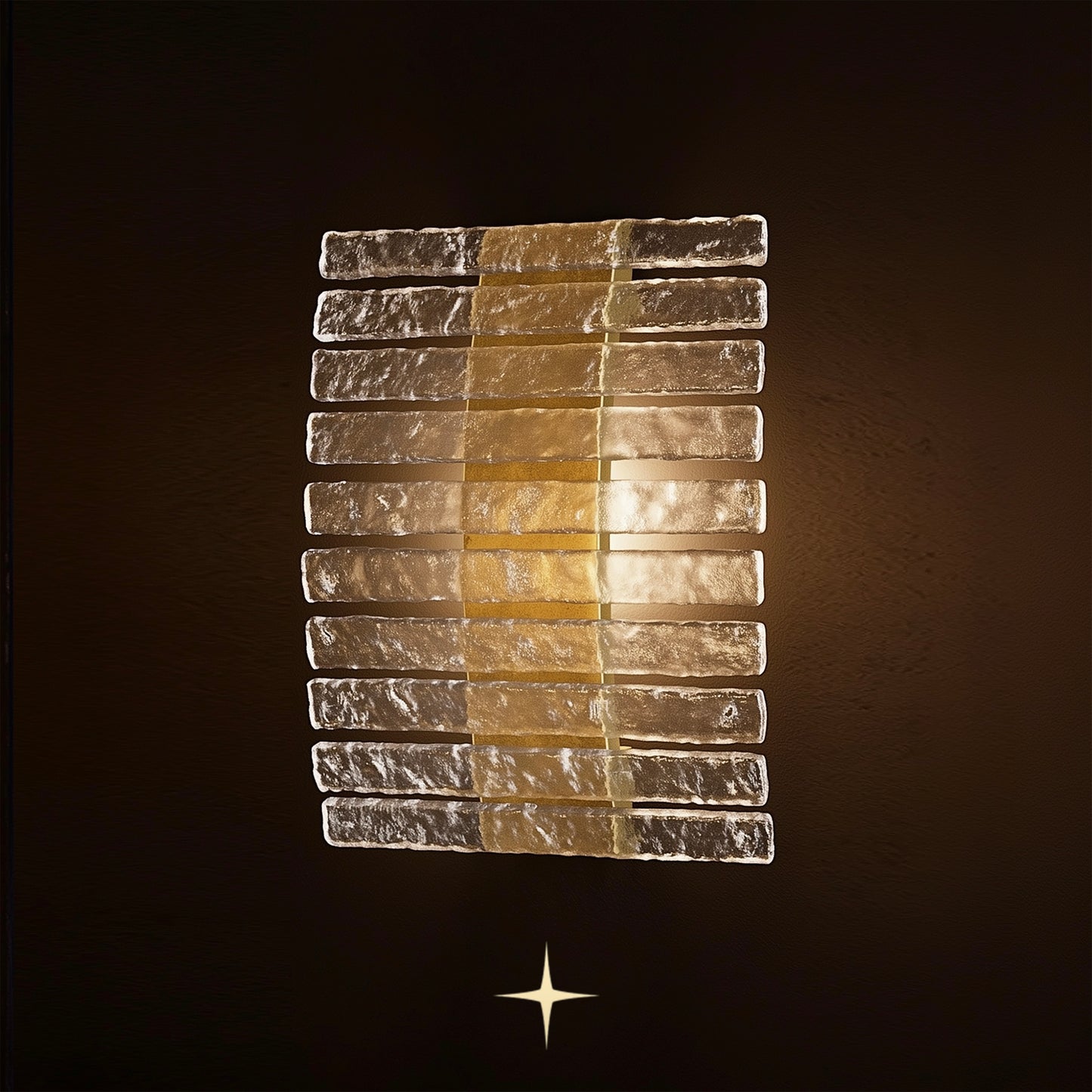 Chime Wall