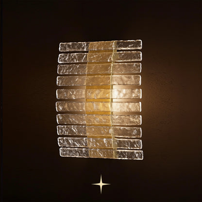 Chime Wall