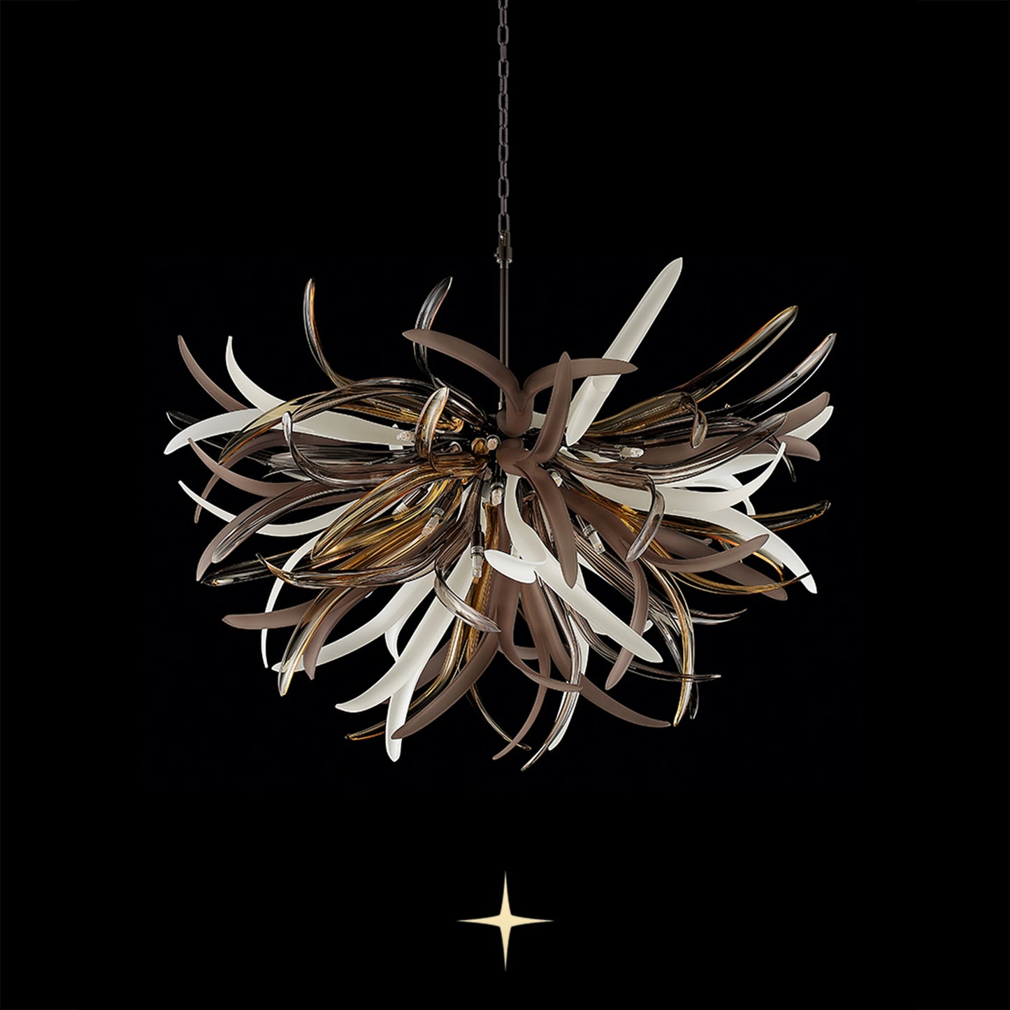 Lavish Dandelion