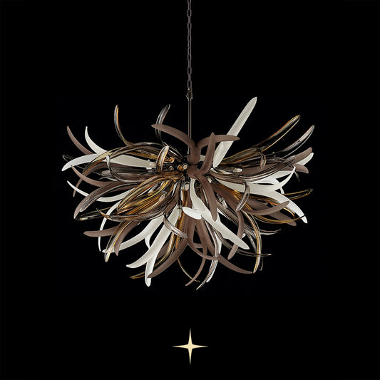 Lavish Dandelion