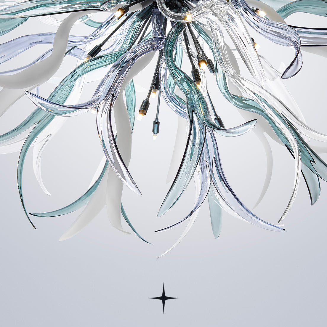 Grand Dandelion