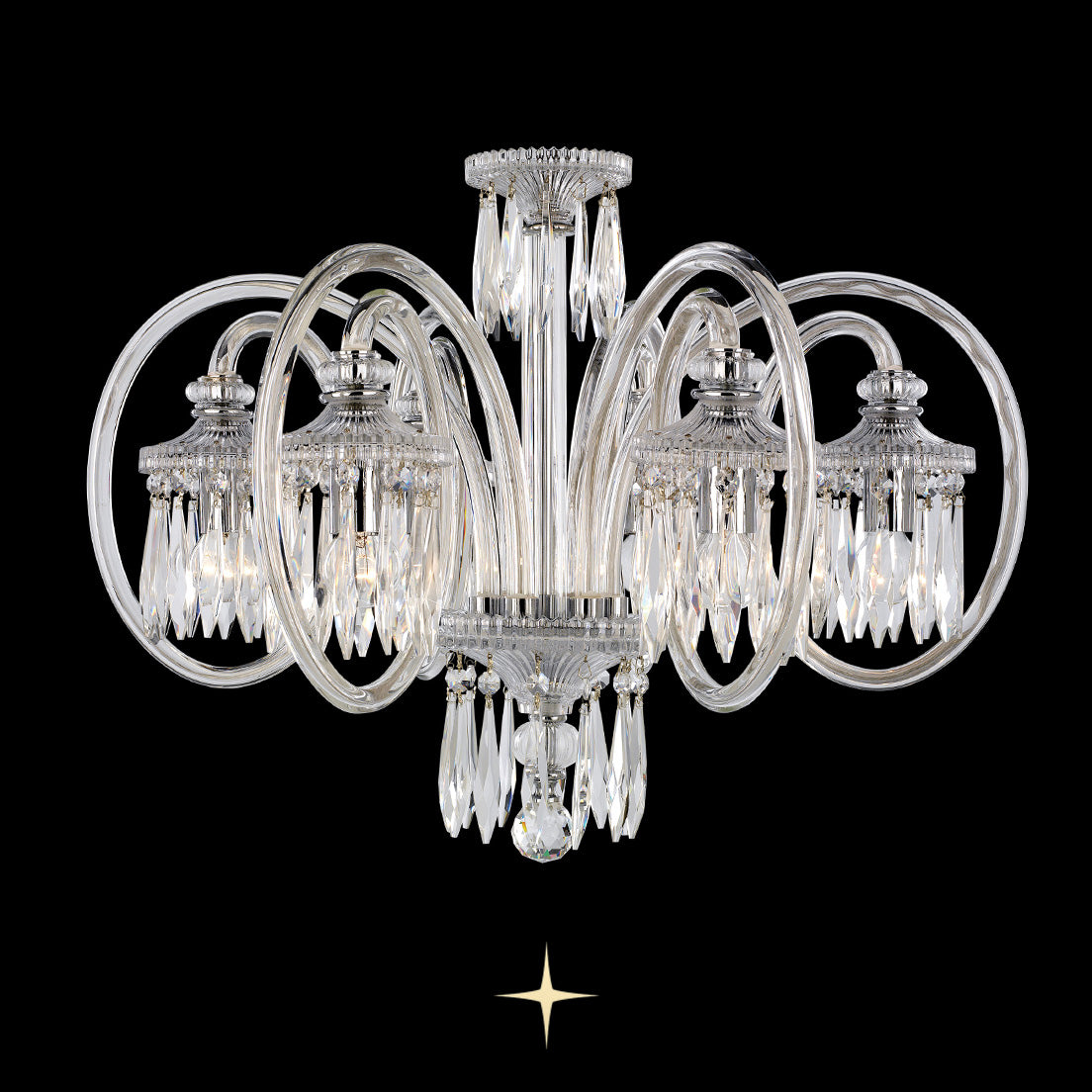 Elegance Collection