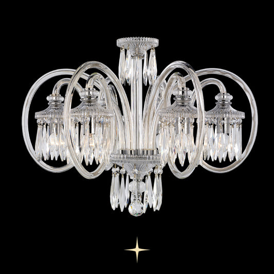 Elegance Collection