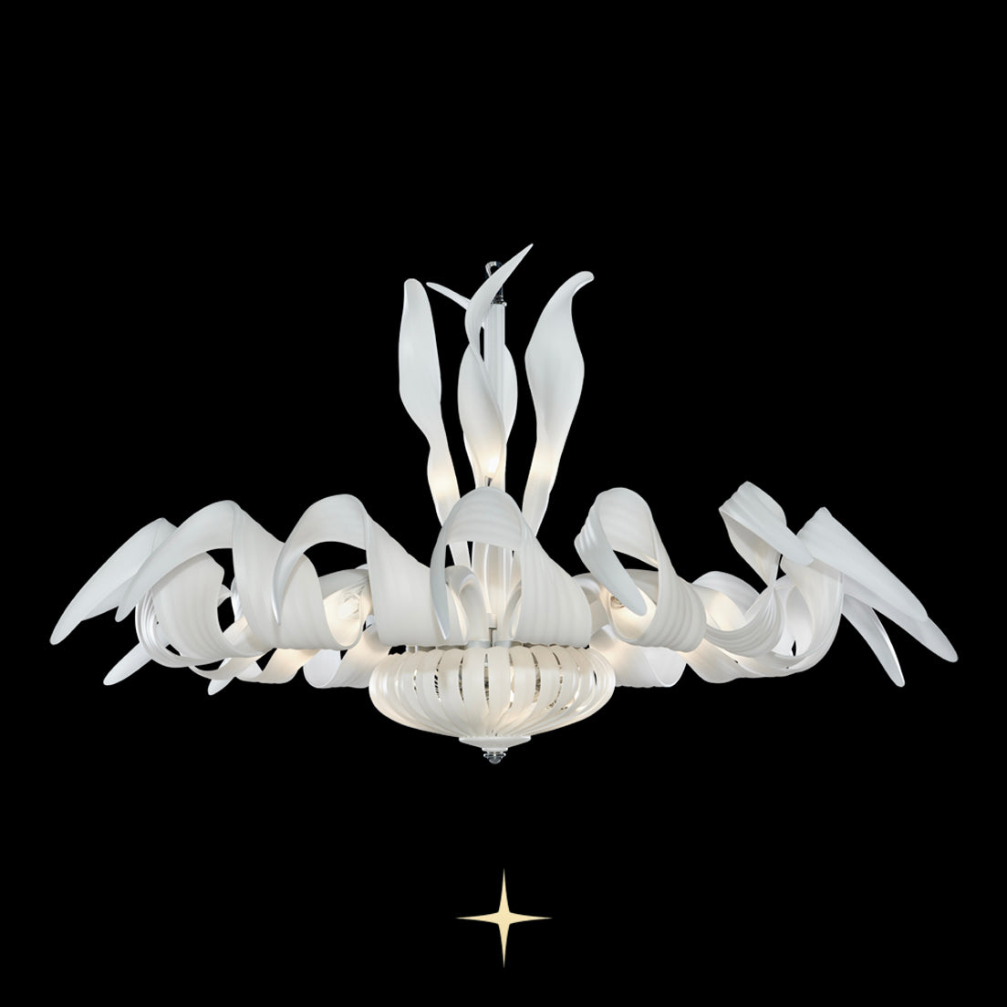 Farah