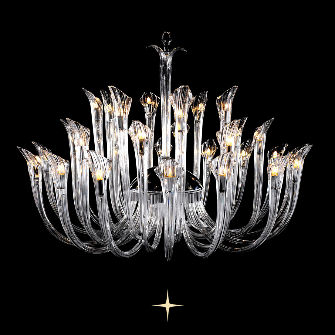Grand Flare