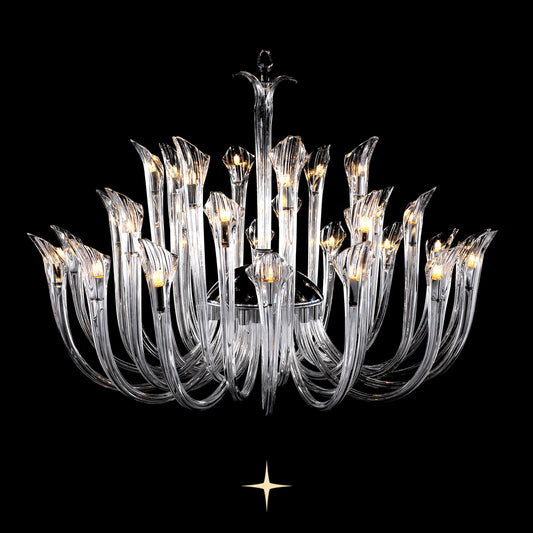 Grand Flare