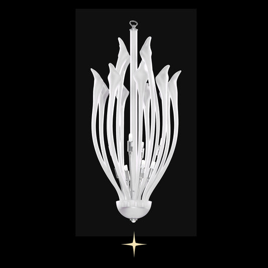 Flora