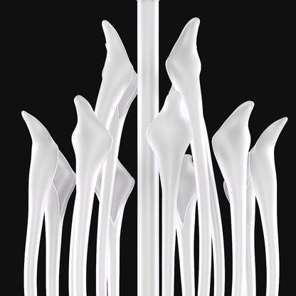 Flora