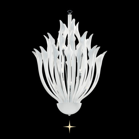 Elegant Flora