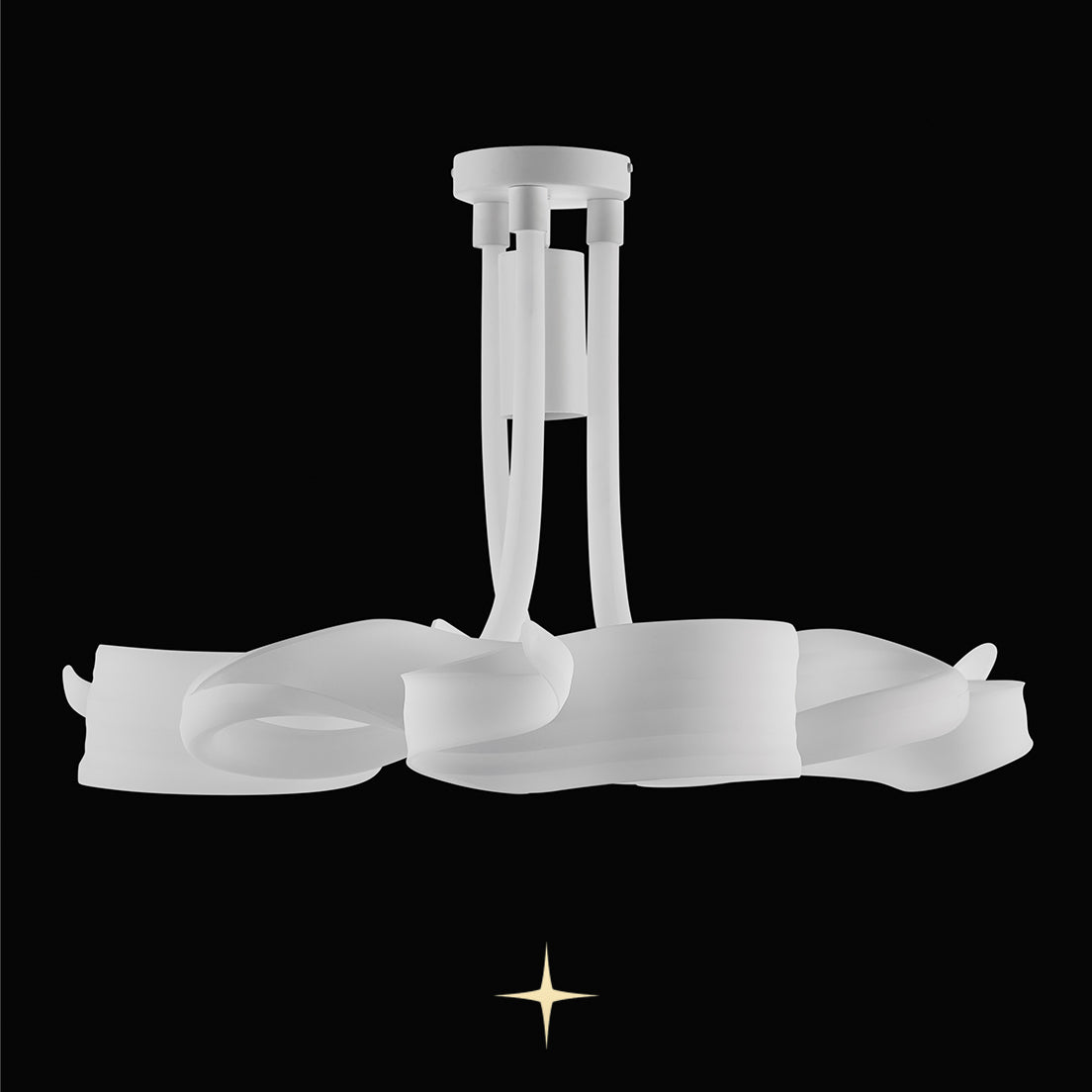 Elegant Flux