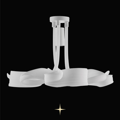 Elegant Flux