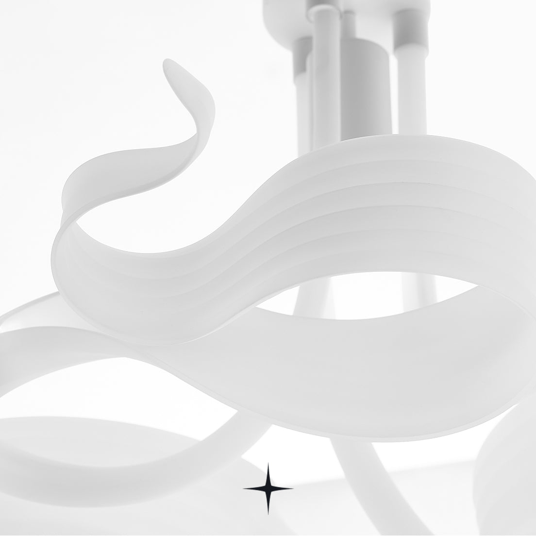 Elegant Flux