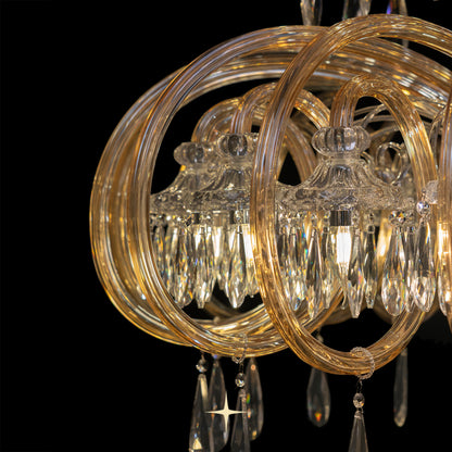 Grand Elegance