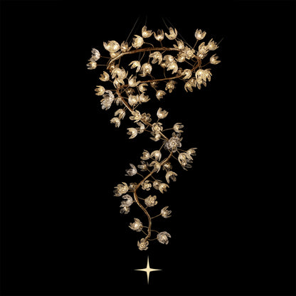 Grand Sakura