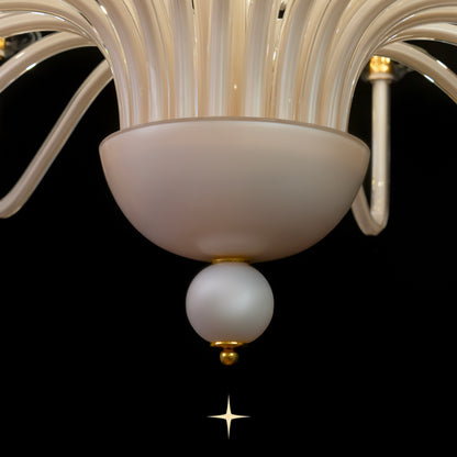 Lavish Harmony