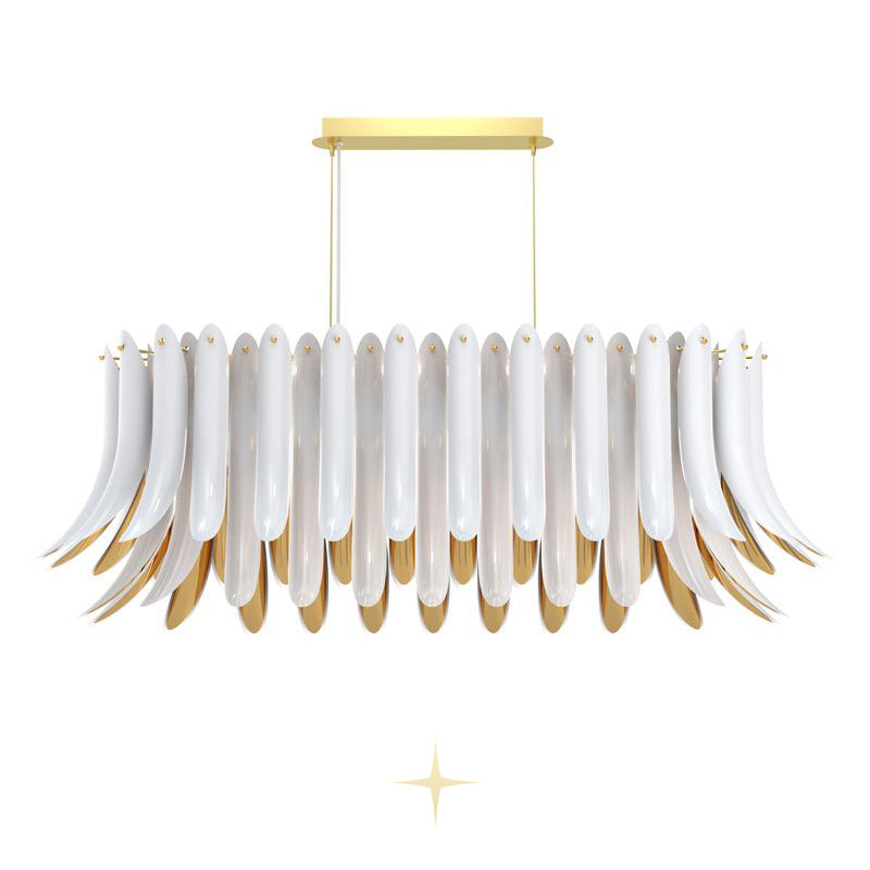 Linear Juliette