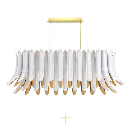 Linear Juliette