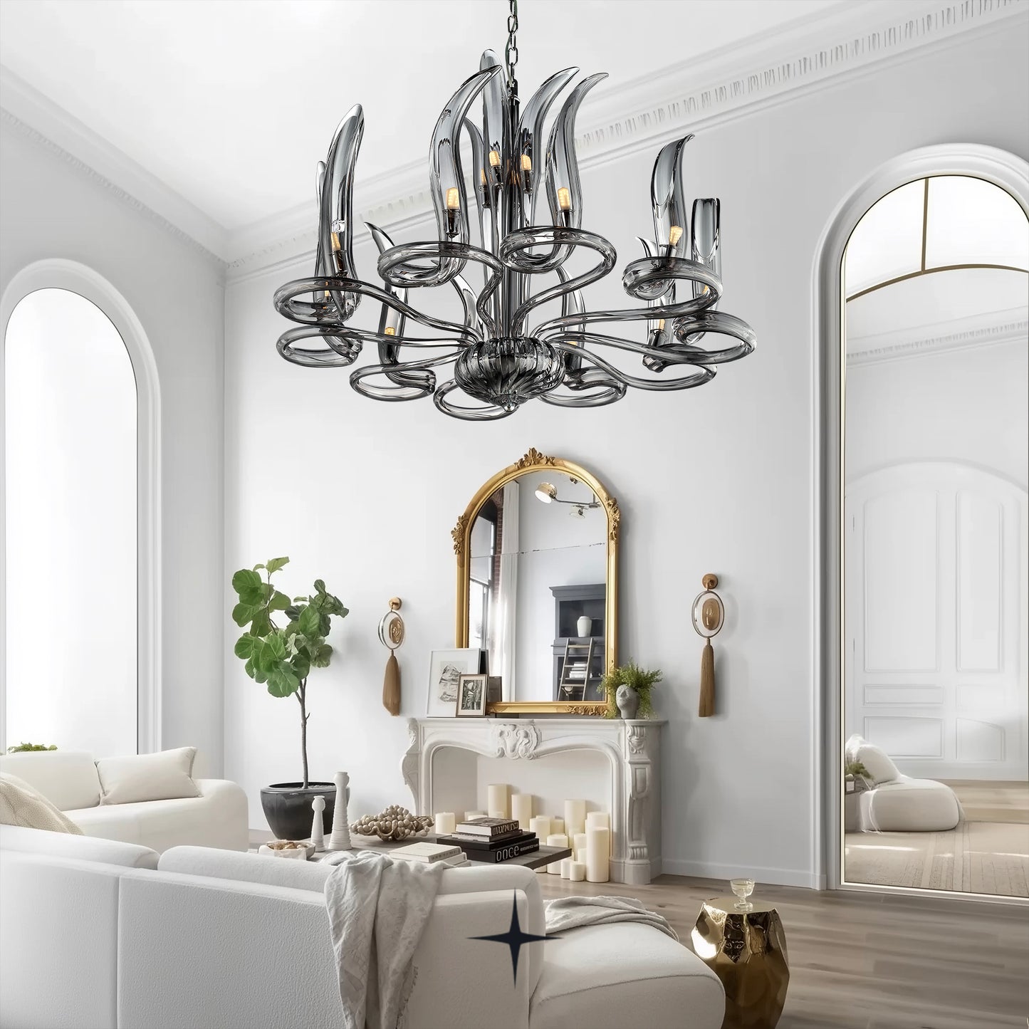 Elegant Dream