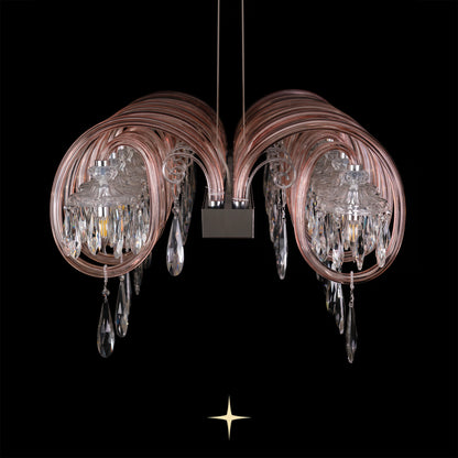 Linear Elegance