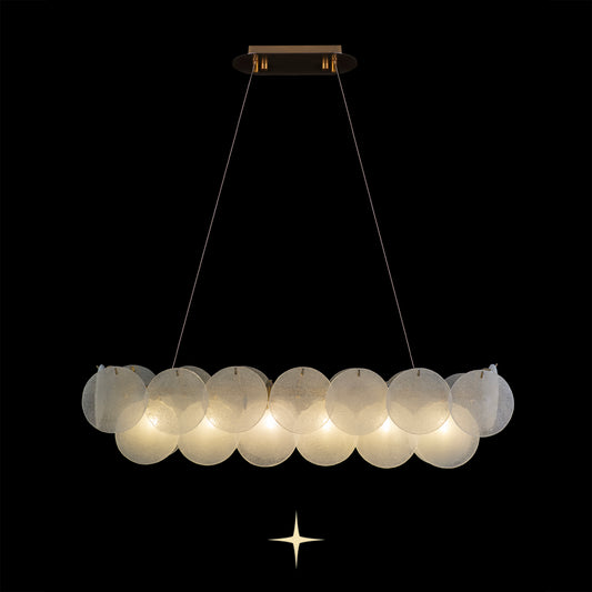 Linear Lunaria