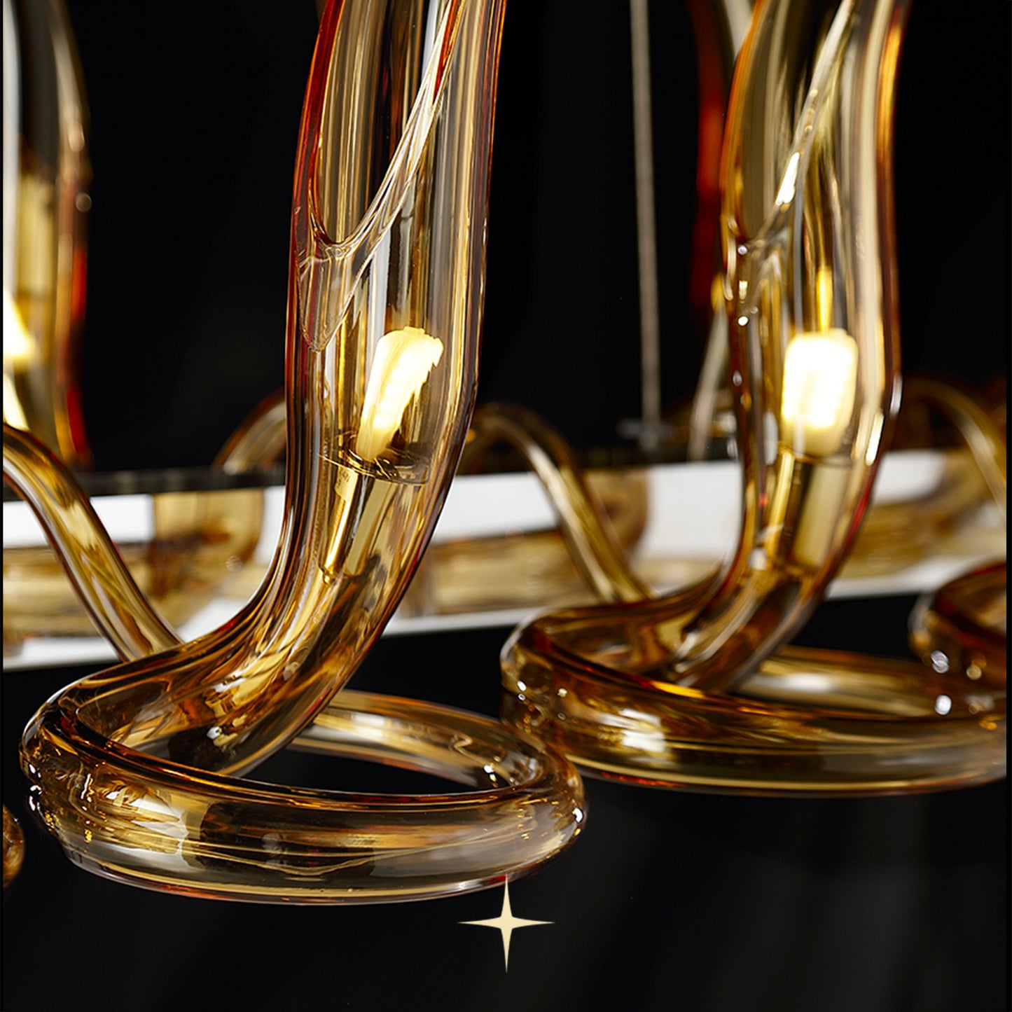 Linear Lumina