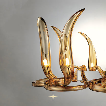 Linear Lumina