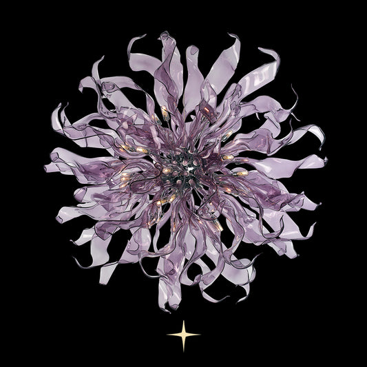 Lavish Magnificia