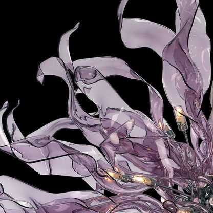 Lavish Magnificia