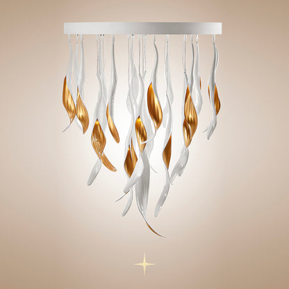 Grand Marble Aura