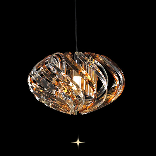 Elegant Mercury