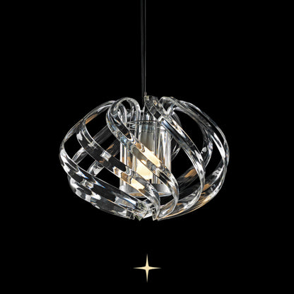 Mercury
