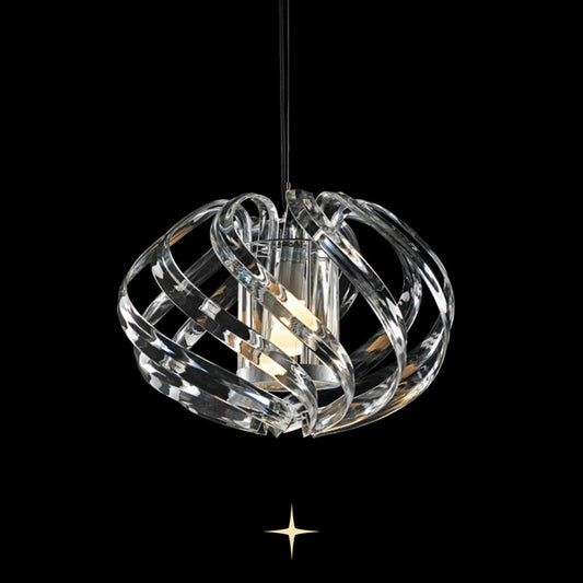 Mercury