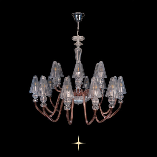Muse