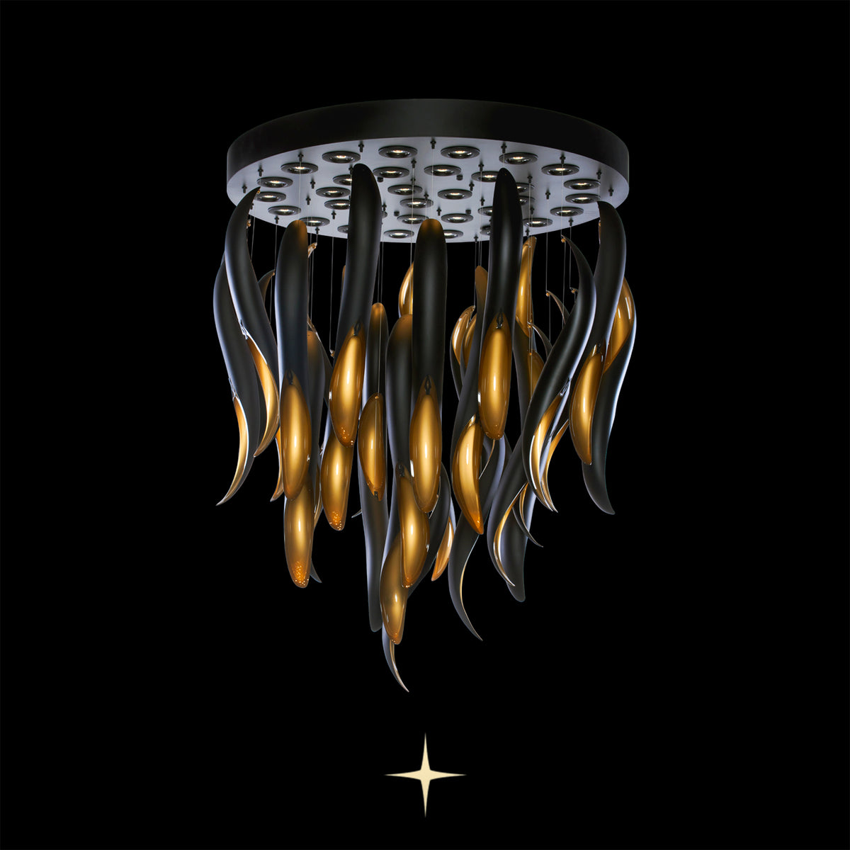 Aura Noir