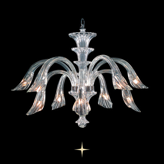 Elegant Nova