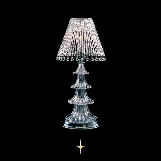 Nova Table