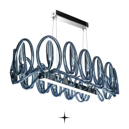 Oasis Linear