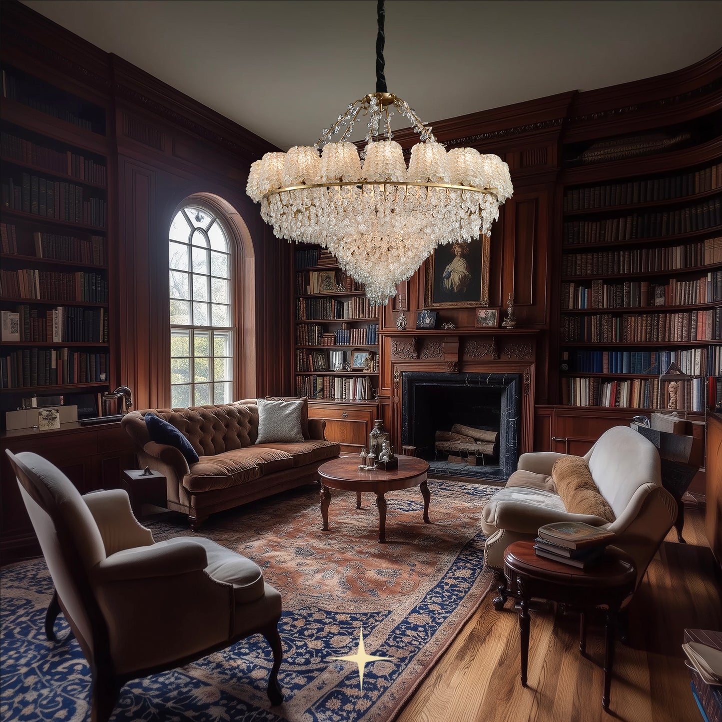 Grand Oslo