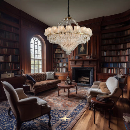 Grand Oslo