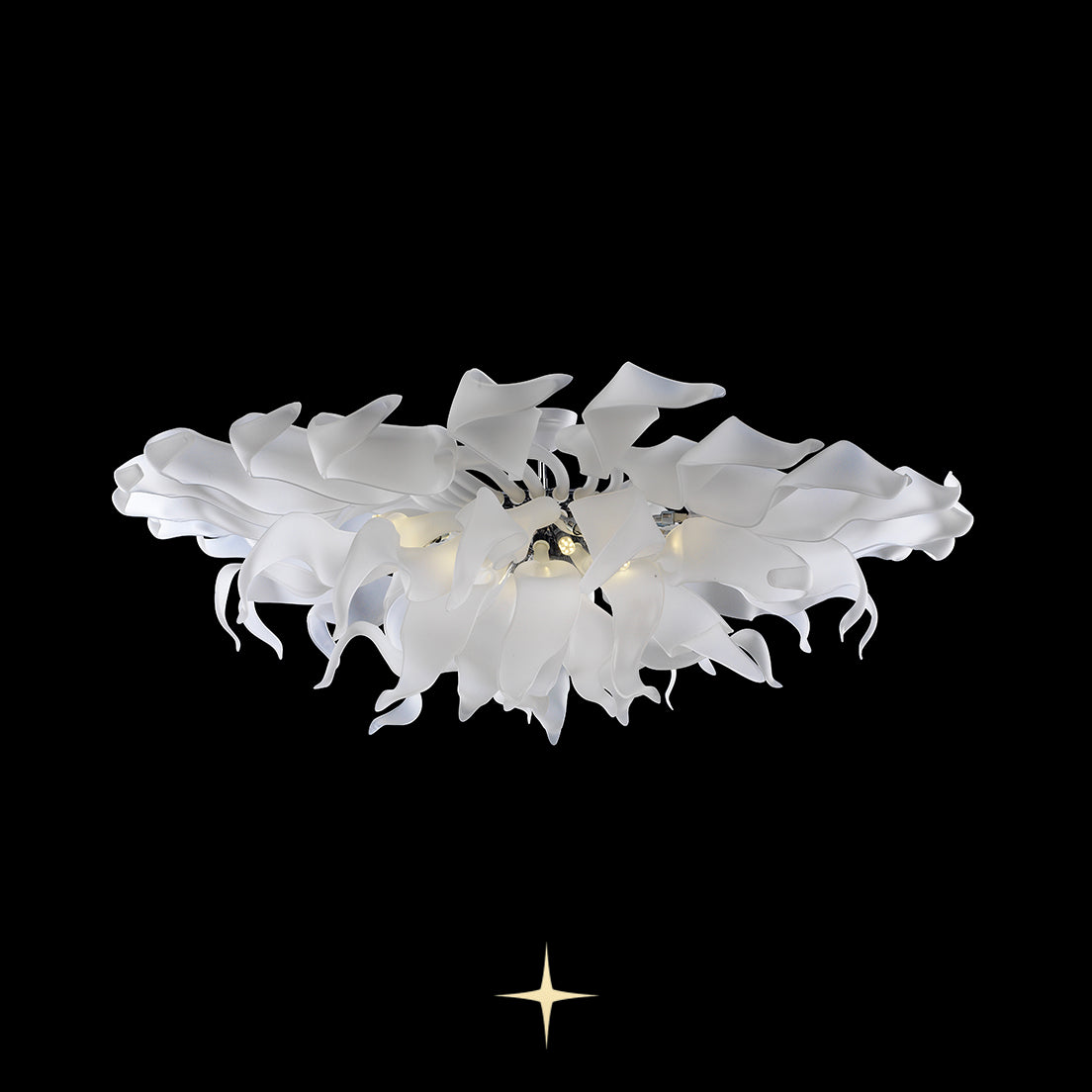 Lavish Pearl