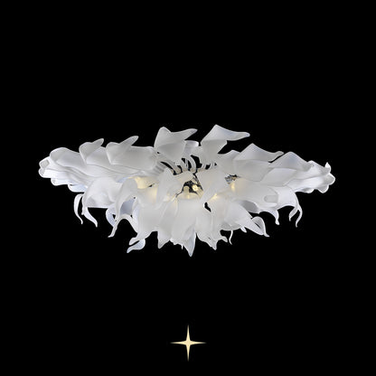 Lavish Pearl