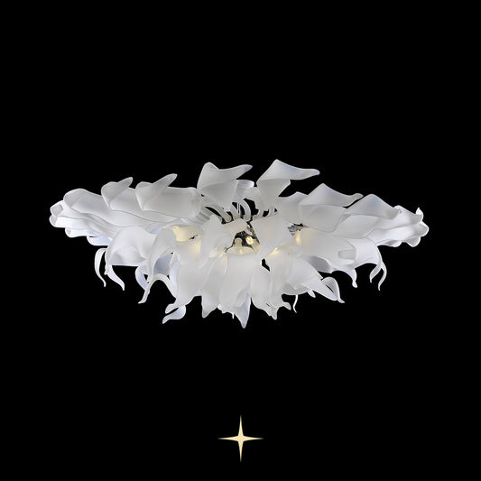 Lavish Pearl