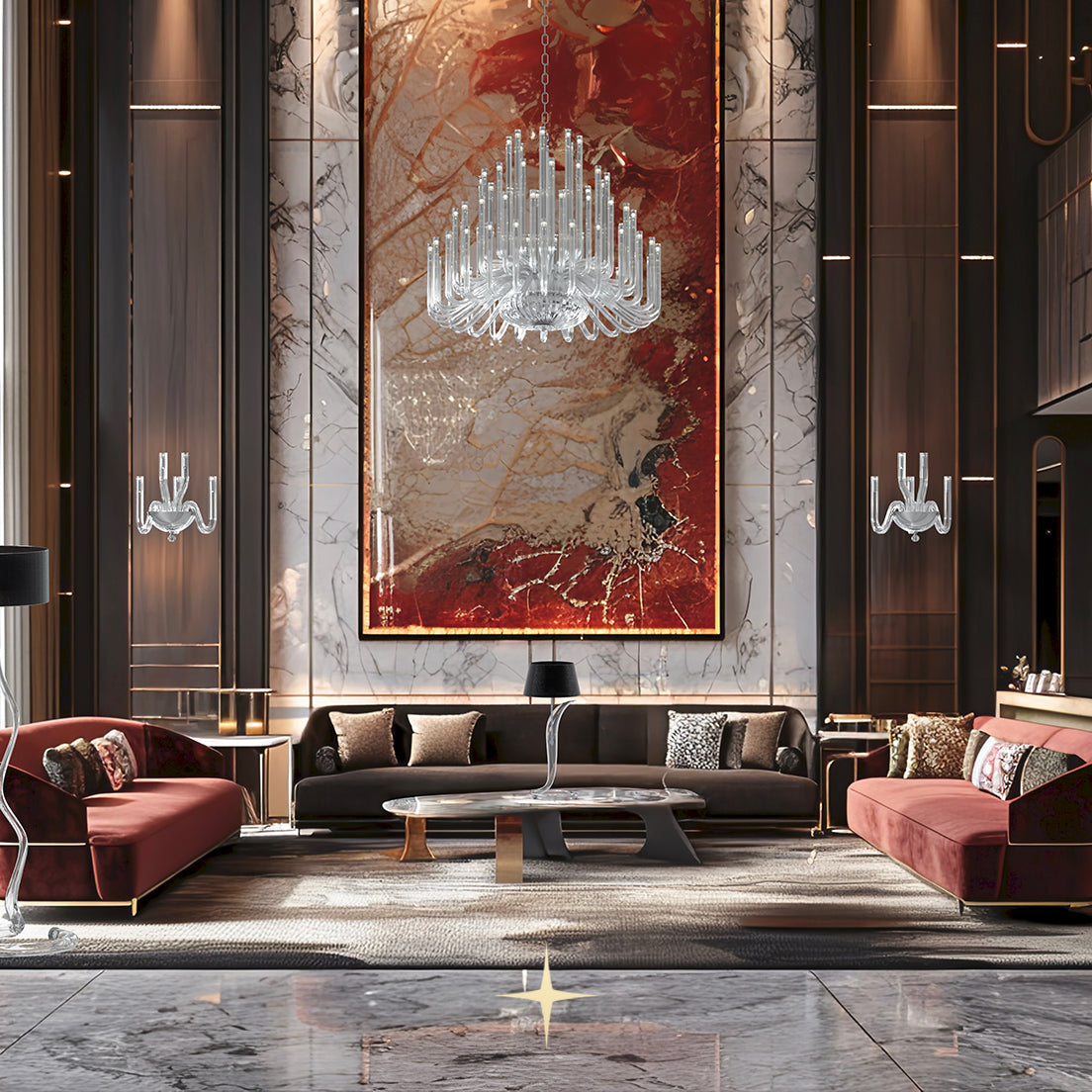 Grand Solara
