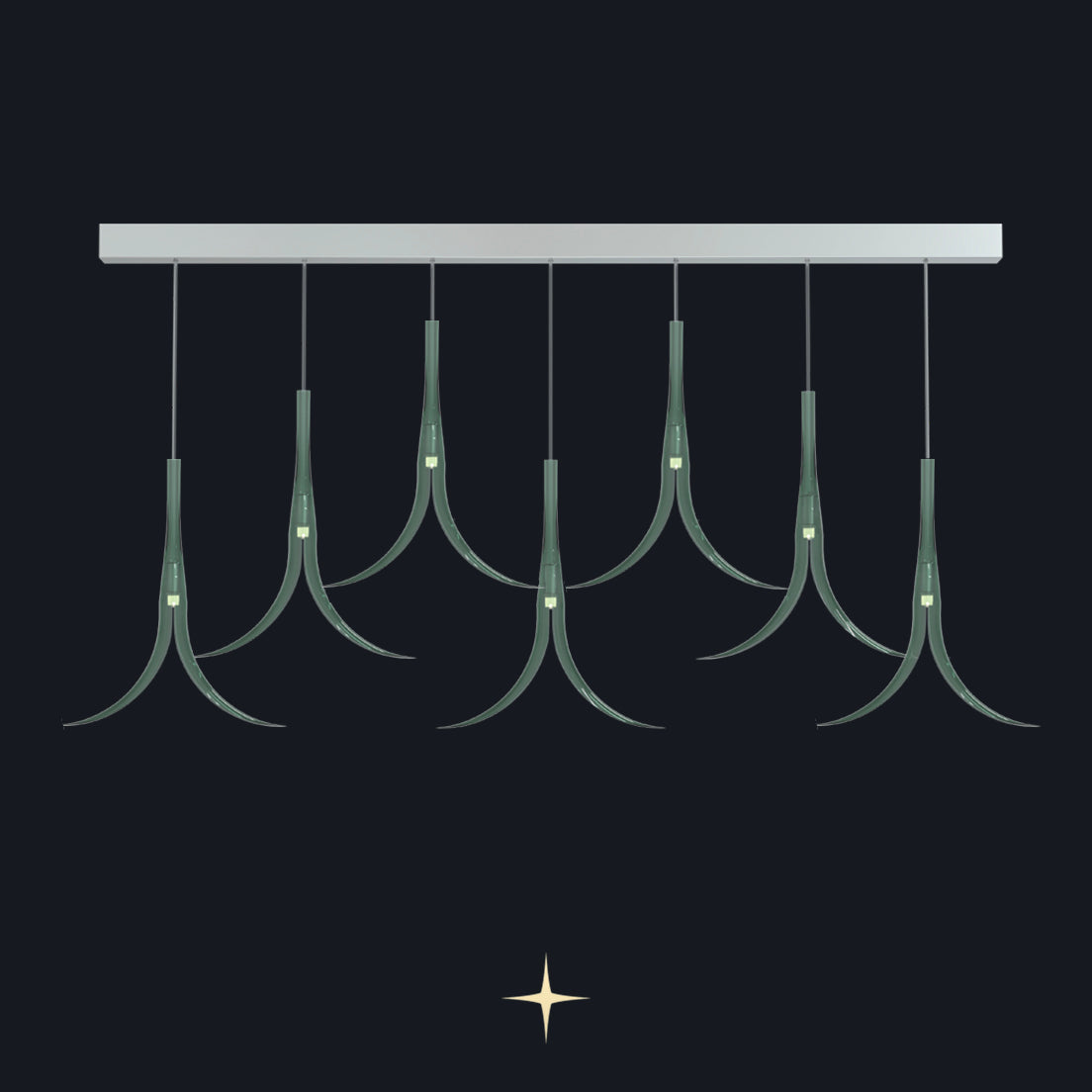Linear Solomon