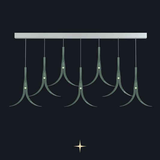 Linear Solomon