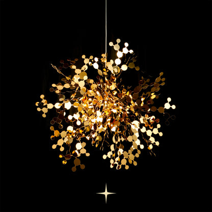 Sparkle