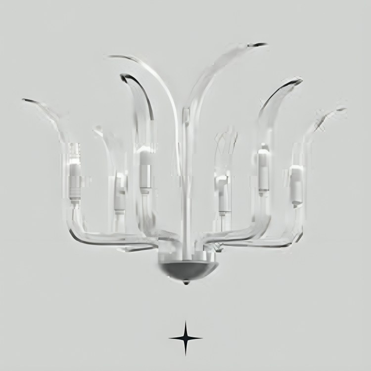 Zenith Petite
